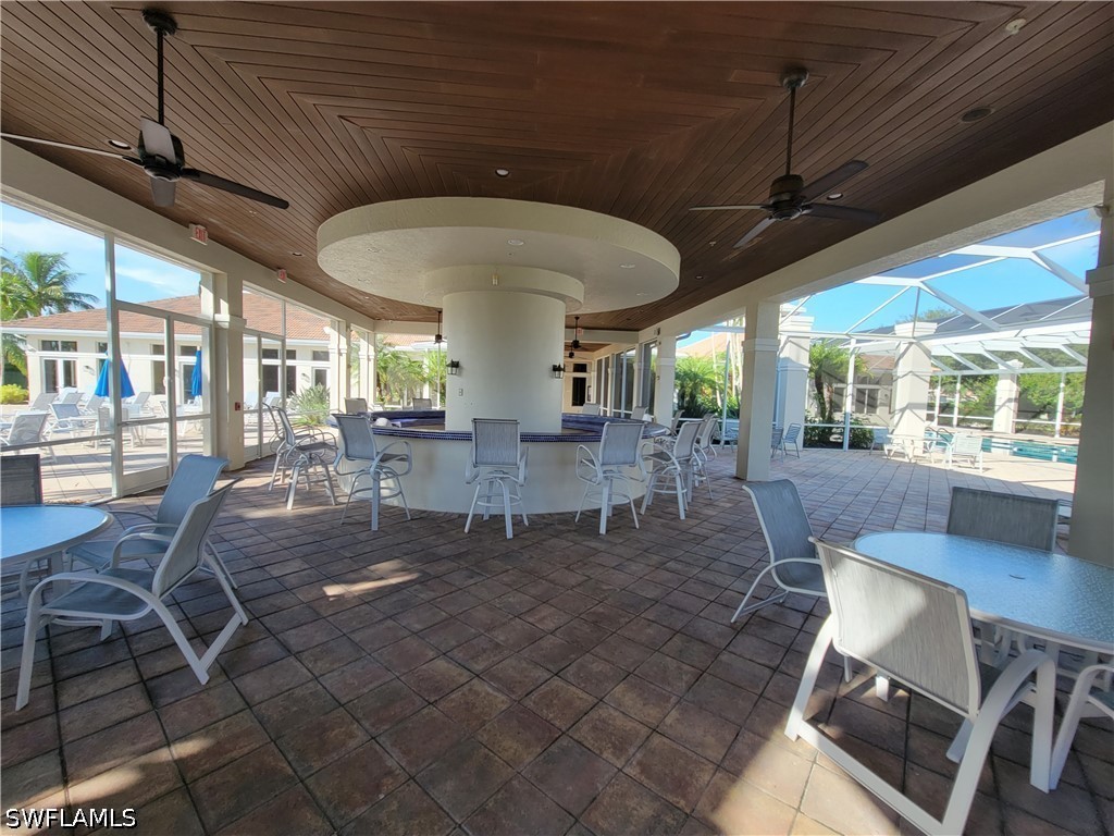 3037 Driftwood Way #3505 Naples FL 34109 226013150 image24
