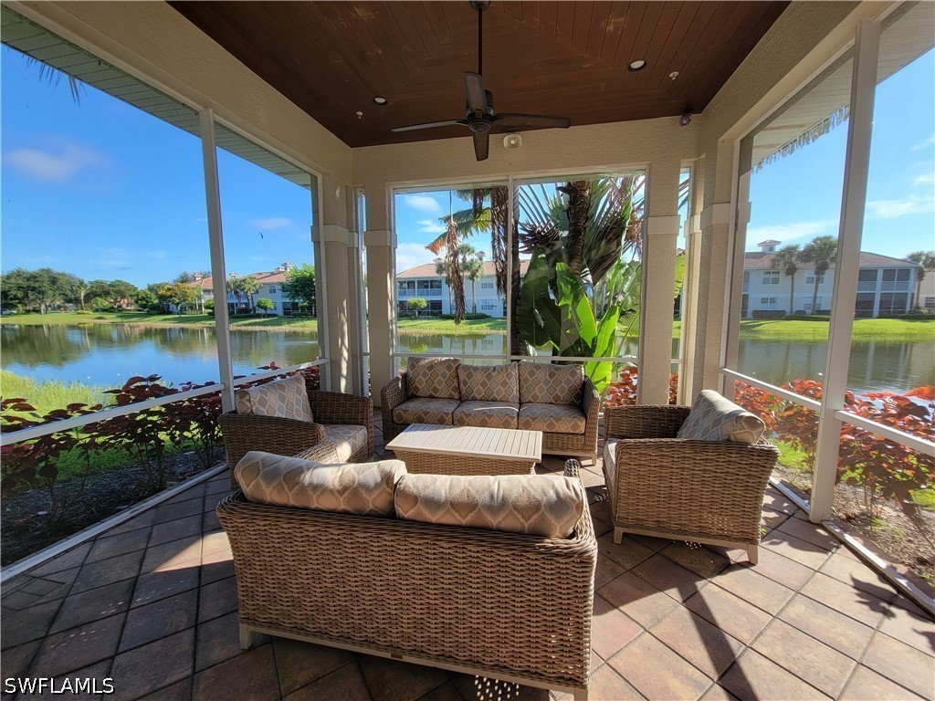 3037 Driftwood Way #3505 Naples FL 34109 226013150 image25