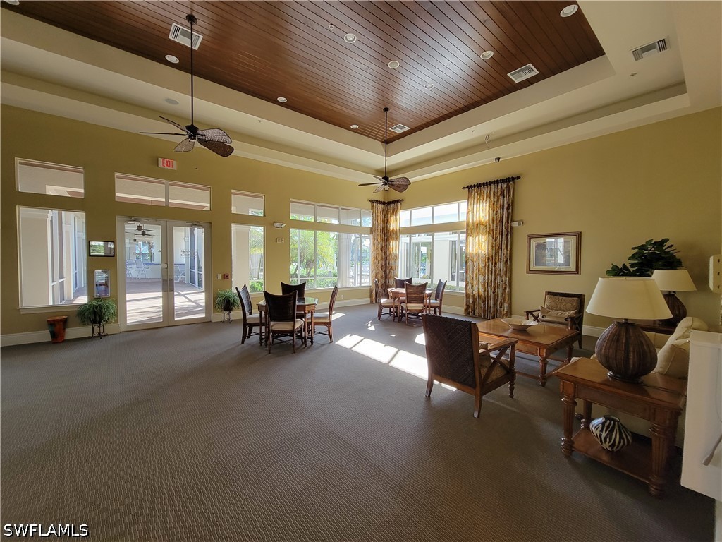 3037 Driftwood Way #3505 Naples FL 34109 226013150 image26