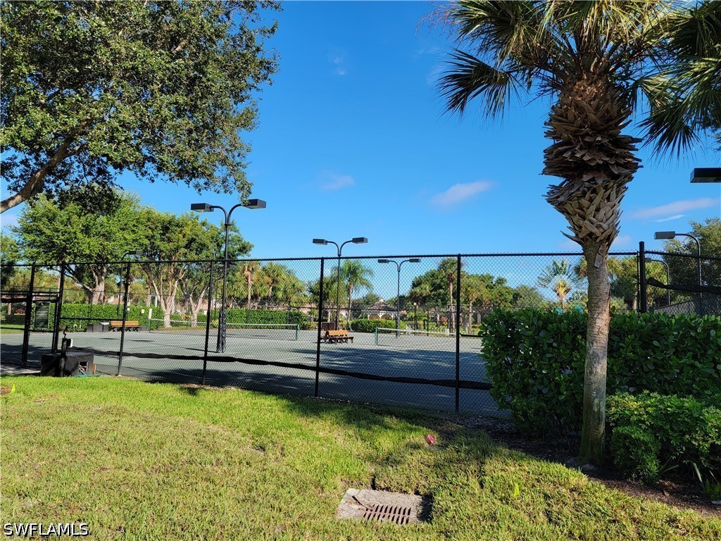 3037 Driftwood Way #3505 Naples FL 34109 226013150 image27