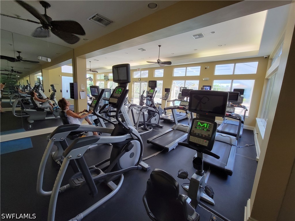 3037 Driftwood Way #3505 Naples FL 34109 226013150 image28