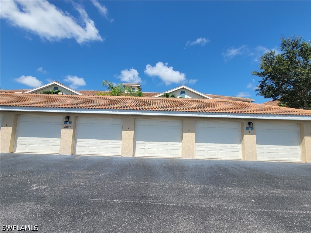 3037 Driftwood Way #3505 Naples FL 34109 226013150 image29
