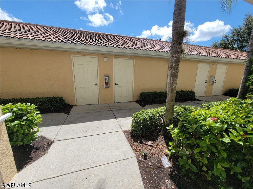 3037 Driftwood Way #3505 Naples FL 34109 226013150 image30