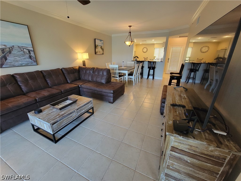 3037 Driftwood Way #3505 Naples FL 34109 226013150 image4