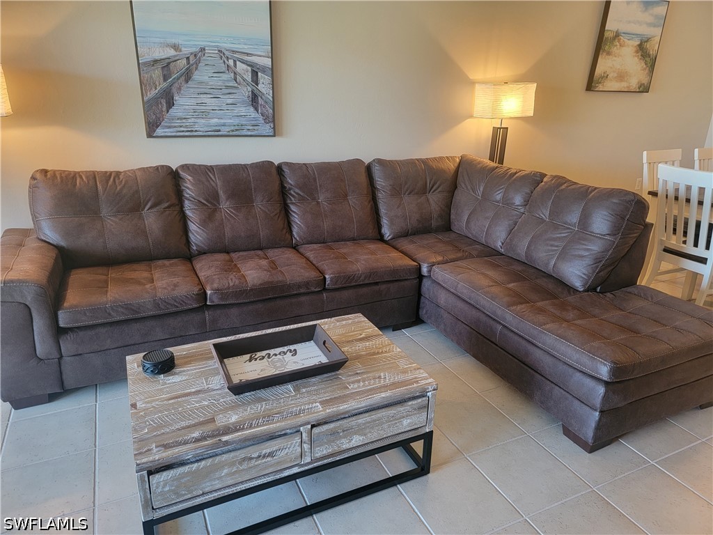 3037 Driftwood Way #3505 Naples FL 34109 226013150 image5