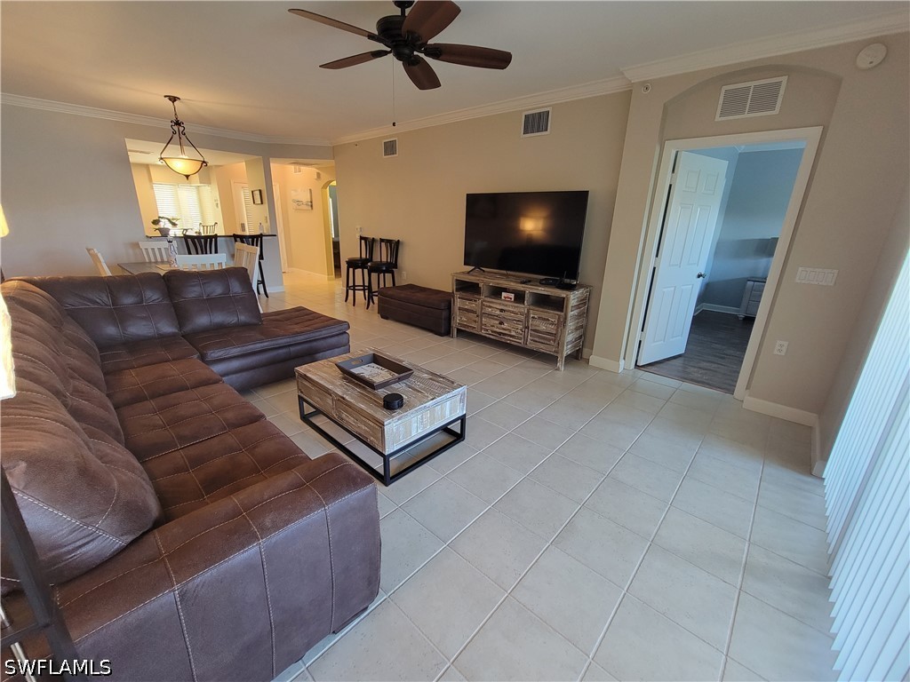 3037 Driftwood Way #3505 Naples FL 34109 226013150 image6
