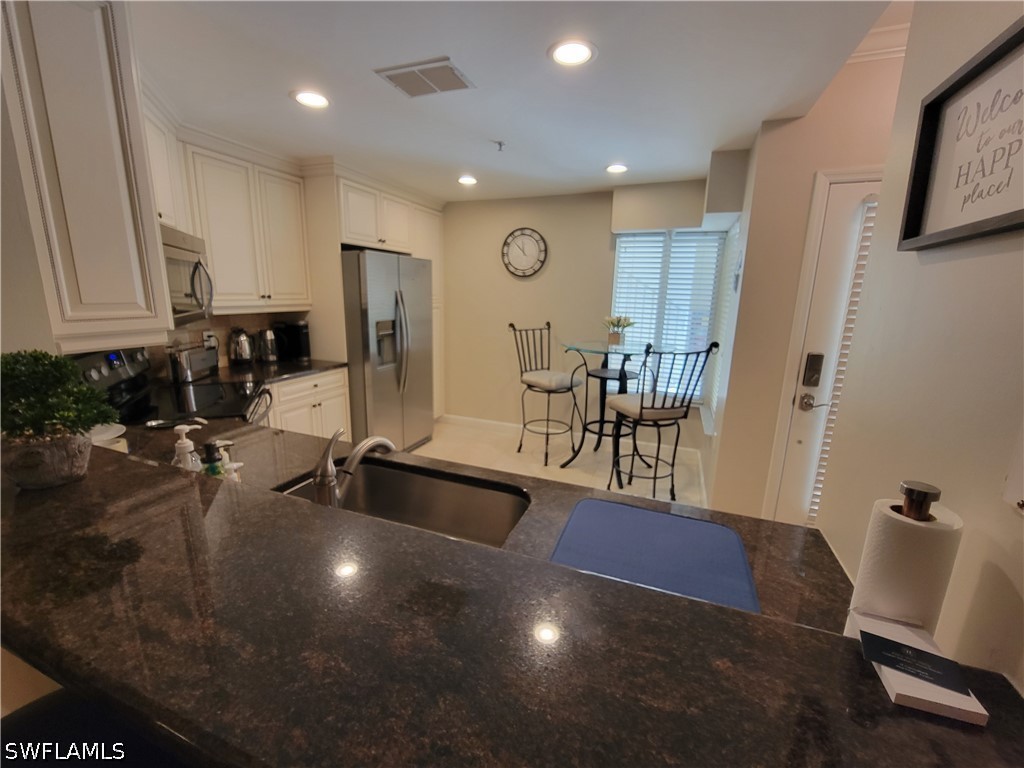 3037 Driftwood Way #3505 Naples FL 34109 226013150 image8