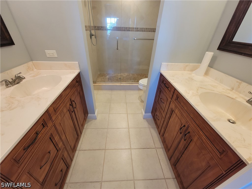 3037 Driftwood Way #3505 Naples FL 34109 226013150 image9