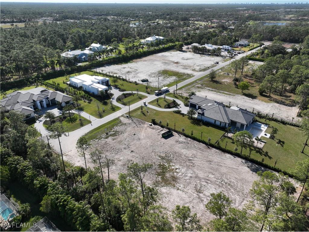 3037 Ravenna Avenue Naples FL 34120 224092001 image3