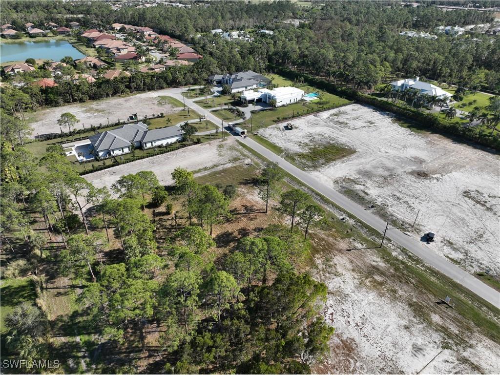 3037 Ravenna Avenue Naples FL 34120 224092001 image4