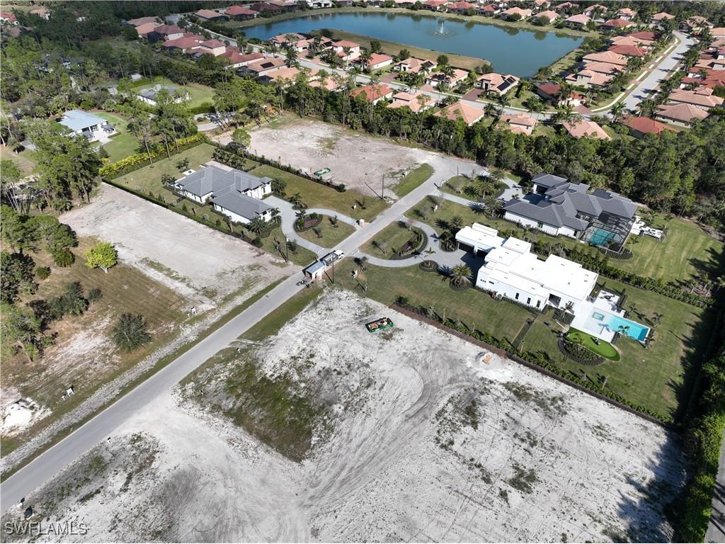 3037 Ravenna Avenue Naples FL 34120 224092001 image5