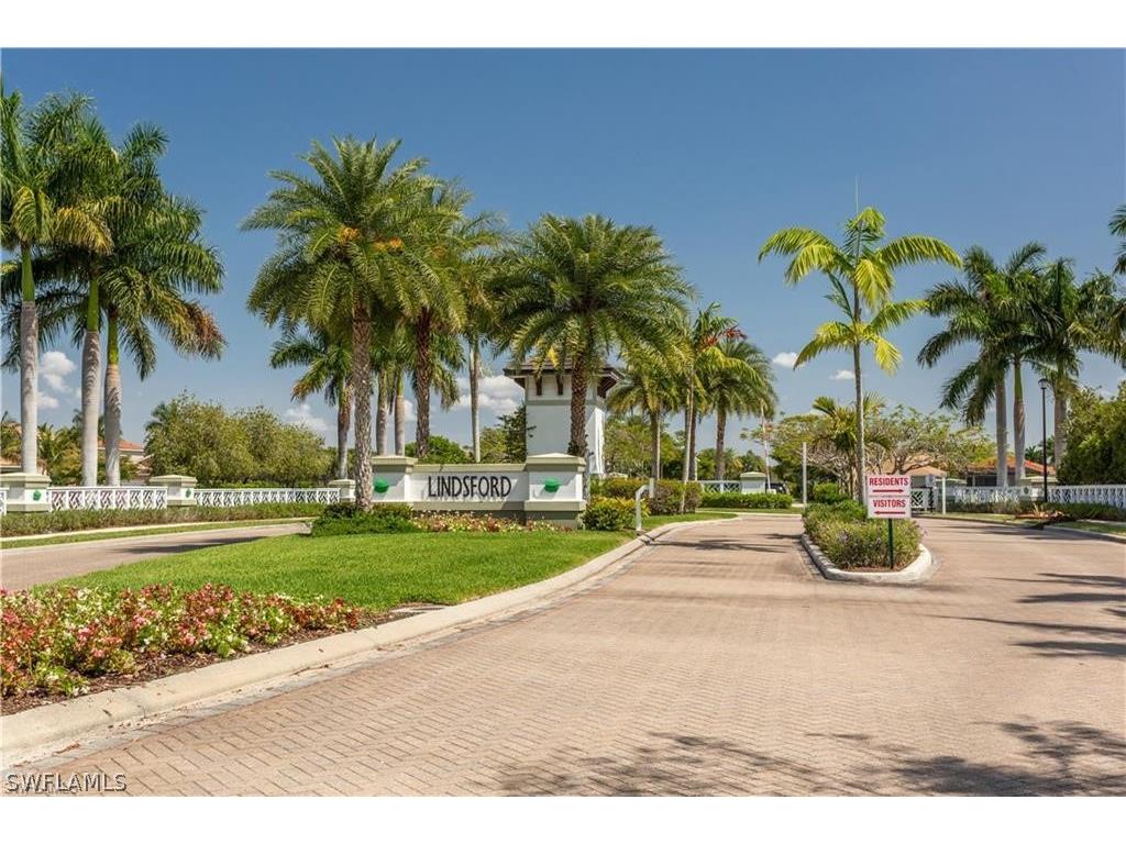3037 Royal Gardens Avenue Fort Myers FL 33916 222082373 image1