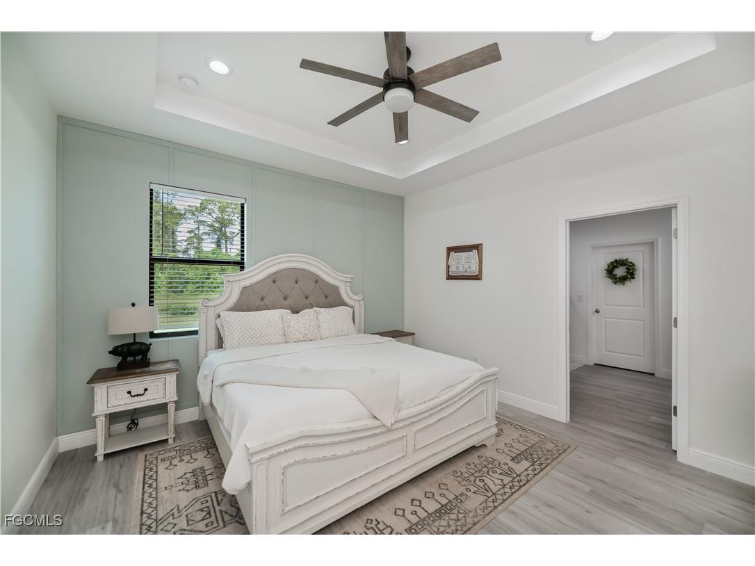 3037 Harvard Circle Labelle FL 33935 2025008470 image15