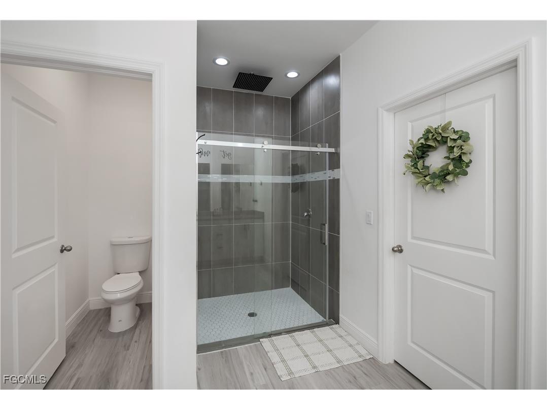 3037 Harvard Circle Labelle FL 33935 2025008470 image19