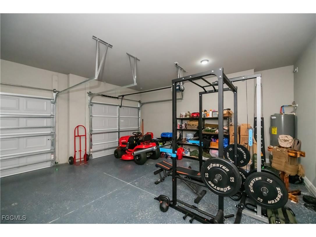 3037 Harvard Circle Labelle FL 33935 2025008470 image28