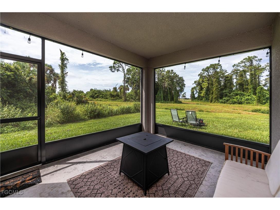 3037 Harvard Circle Labelle FL 33935 2025008470 image29