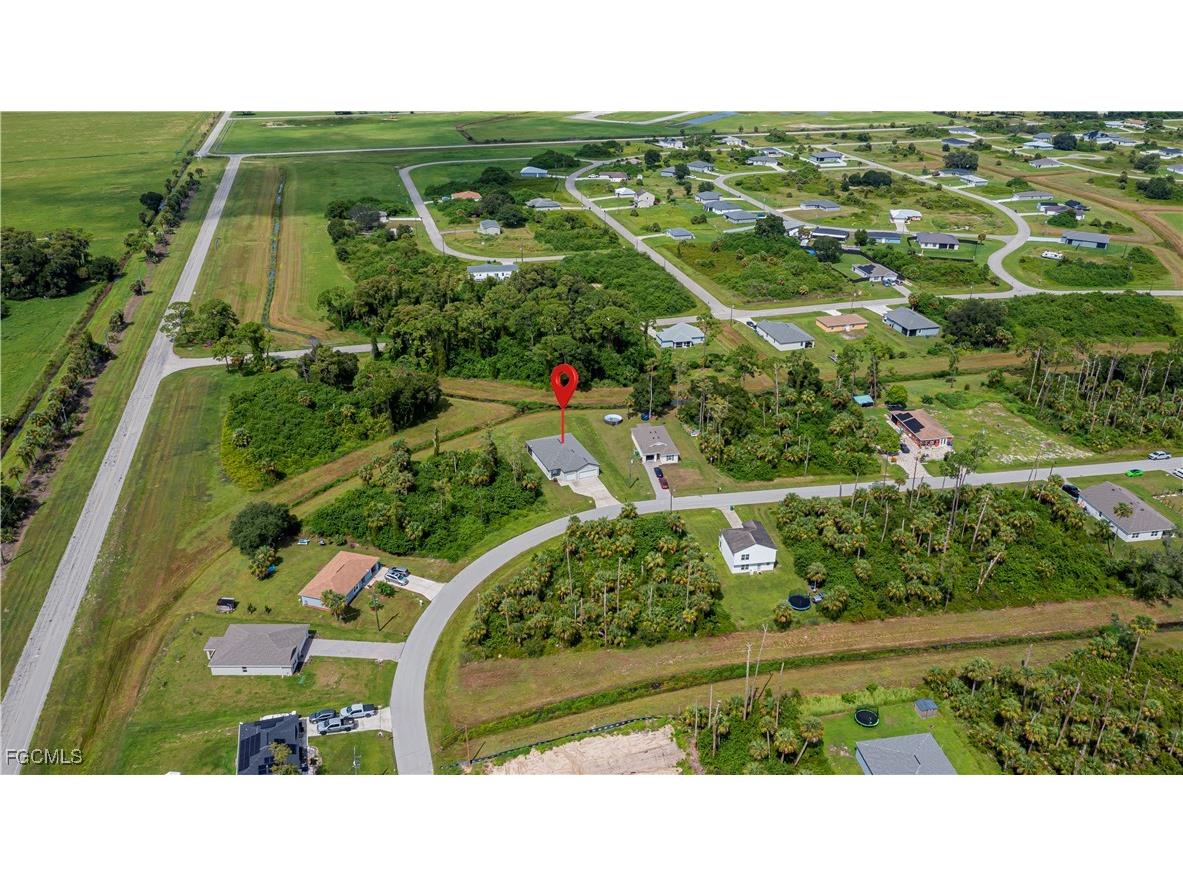 3037 Harvard Circle Labelle FL 33935 2025008470 image31