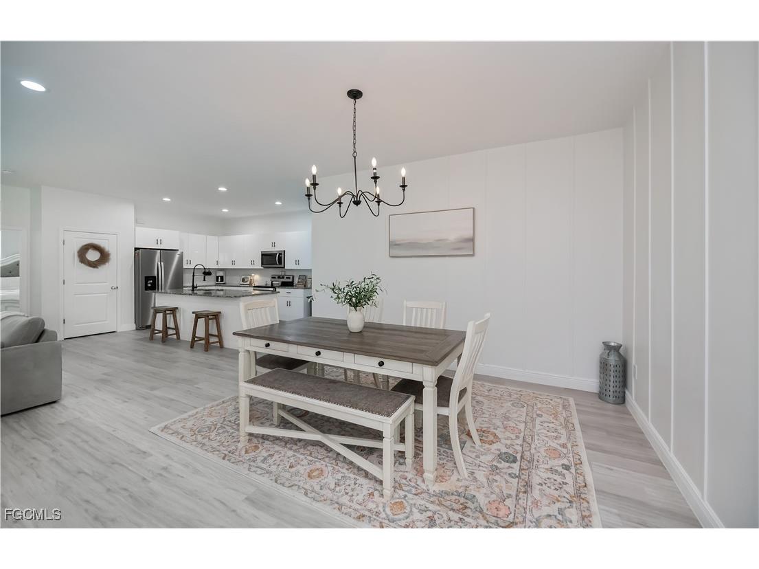 3037 Harvard Circle Labelle FL 33935 2025008470 image9