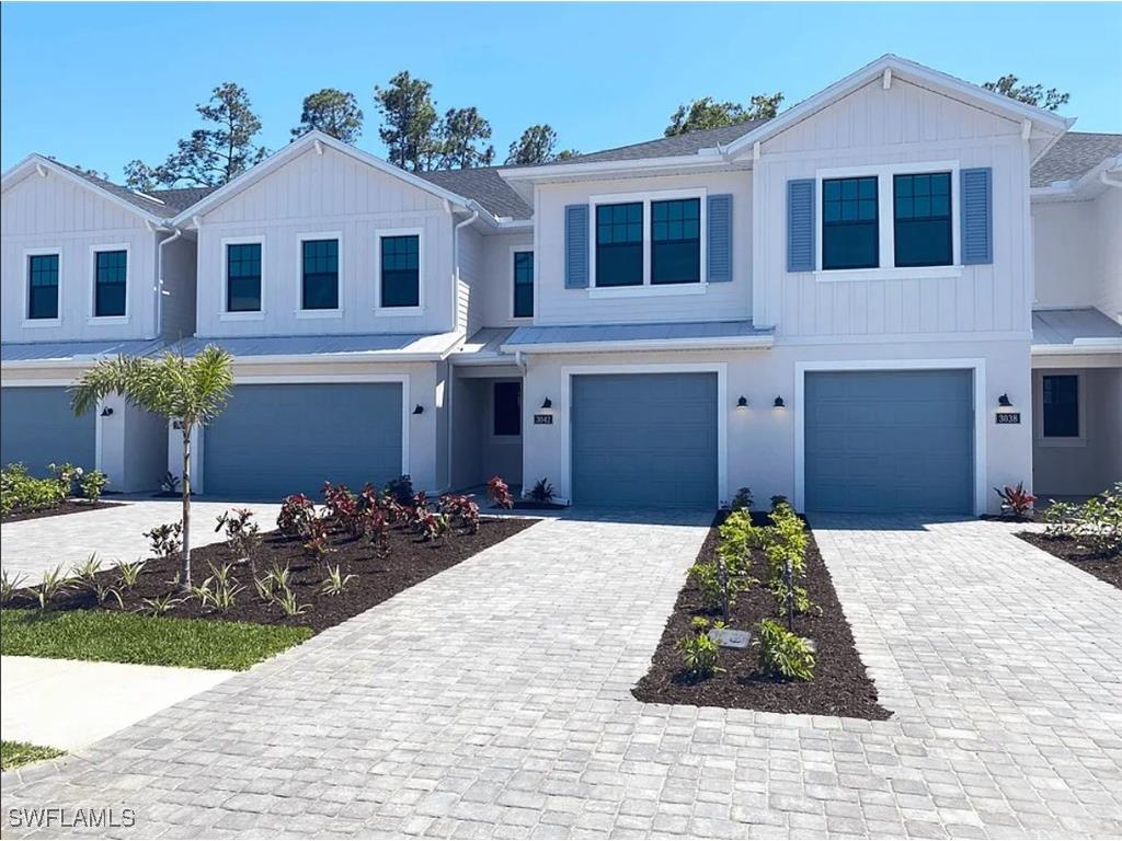 3038 Juniper Way Naples FL 34112 226002785 image1
