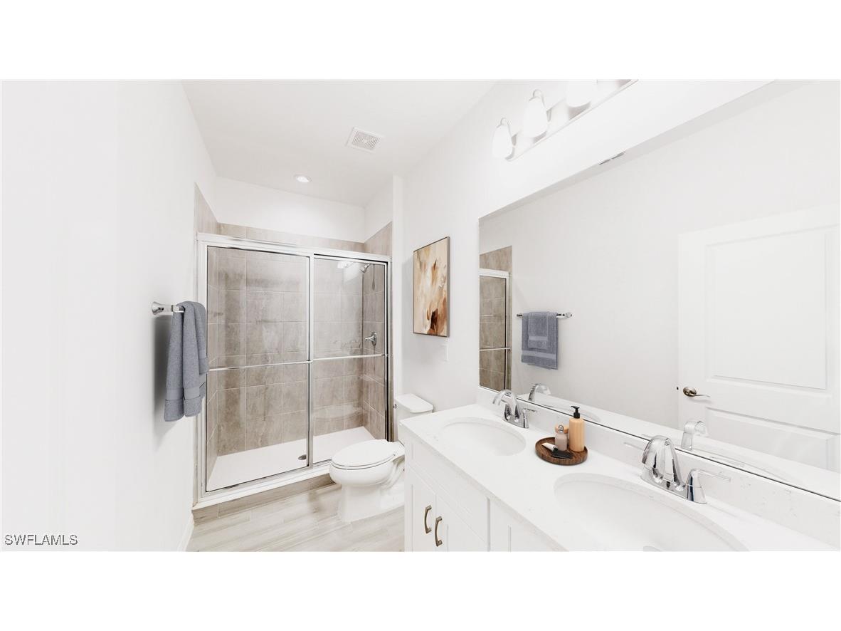 3038 Juniper Way Naples FL 34112 226002785 image12