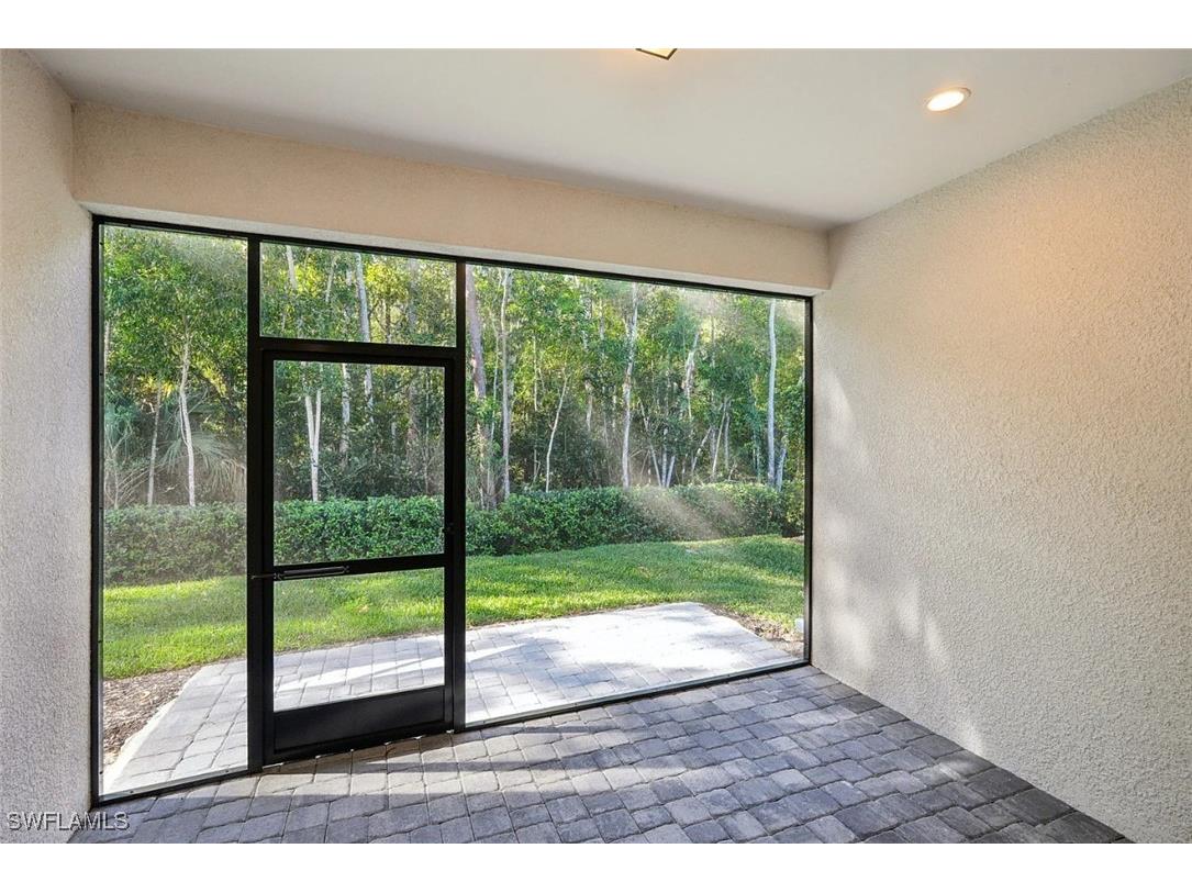 3038 Juniper Way Naples FL 34112 226002785 image17