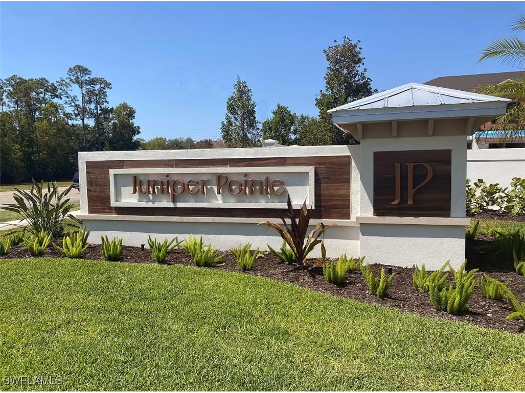 3038 Juniper Way Naples FL 34112 226002785 image19