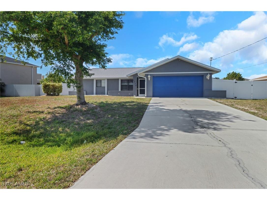 3038 SW 11th Place Cape Coral FL 33914 225019420 image1