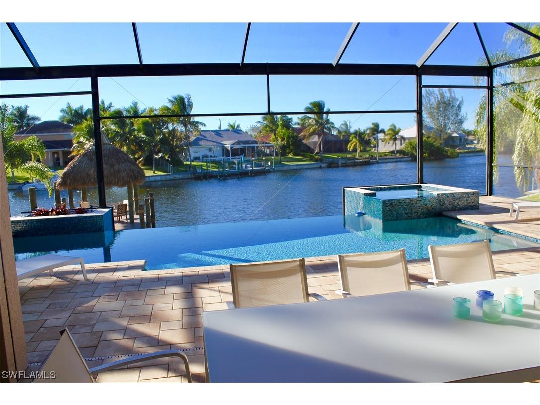 3038 SW 26th Avenue Cape Coral FL 33914 223061508 image1