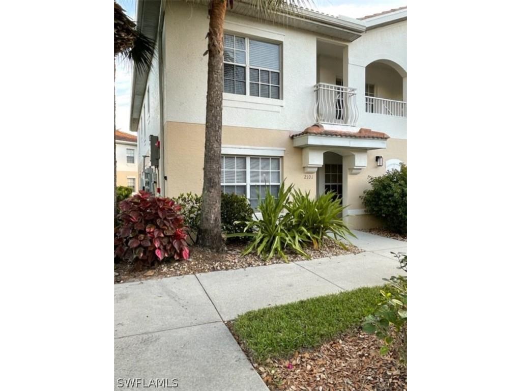 3039 Horizon Lane #2101 Naples FL 34109 223002729 image1