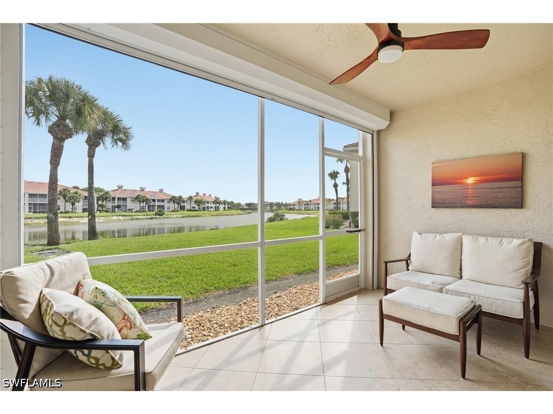 3039 Horizon Lane #2105 Naples FL 34109 226019426 image1