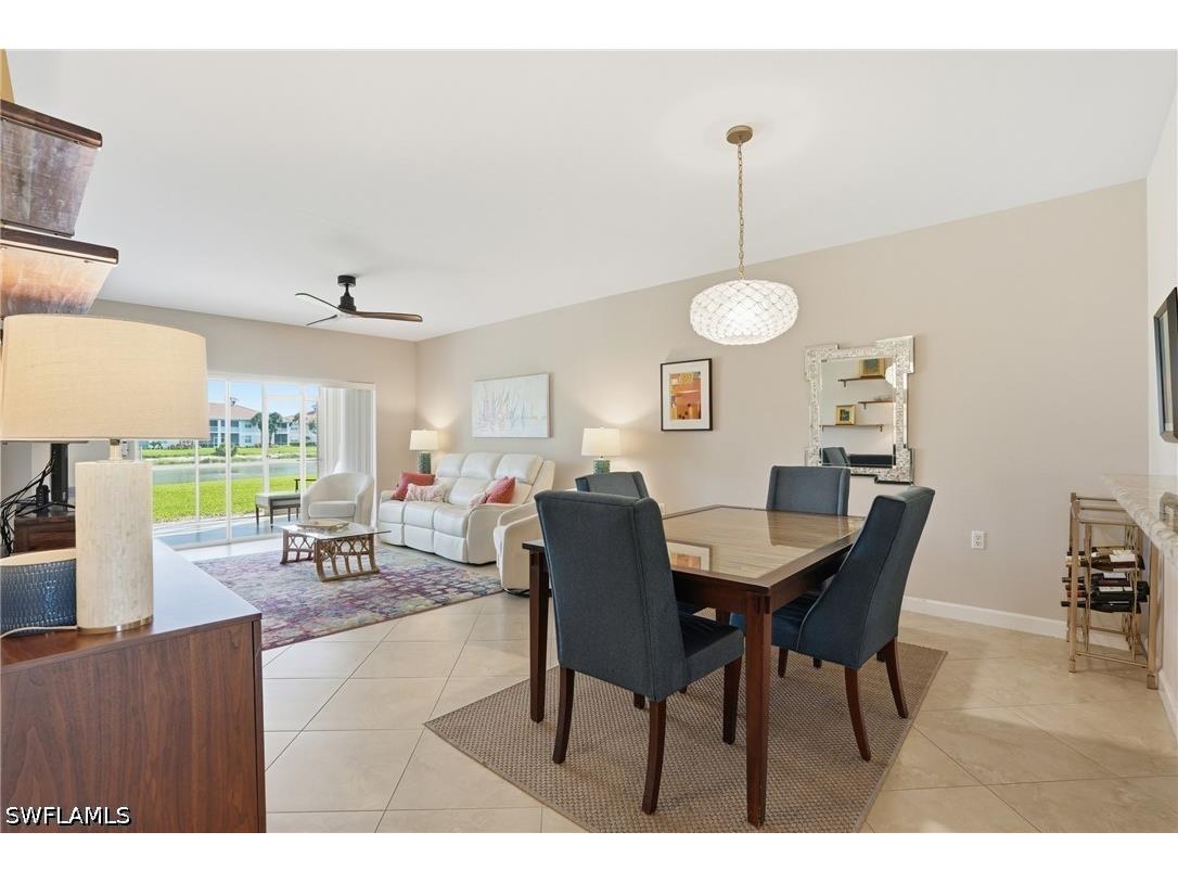 3039 Horizon Lane #2105 Naples FL 34109 226019426 image10