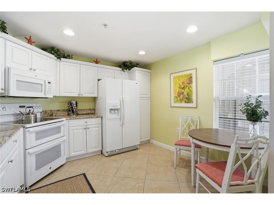 3039 Horizon Lane #2105 Naples FL 34109 226019426 image11