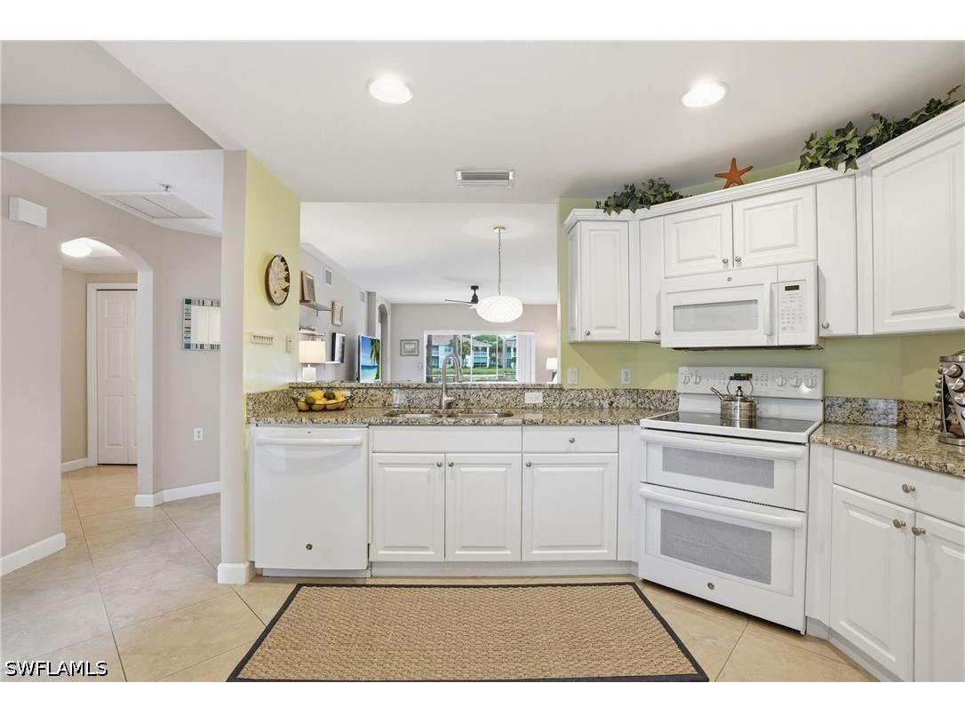 3039 Horizon Lane #2105 Naples FL 34109 226019426 image12
