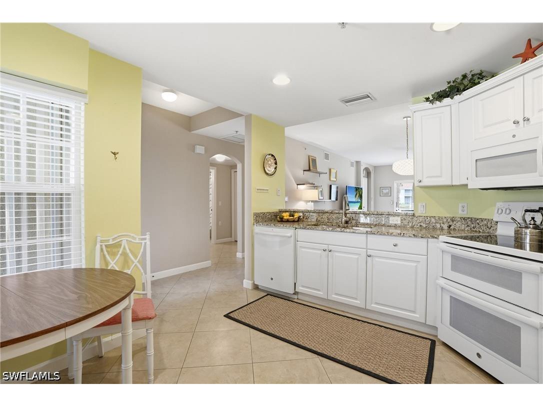 3039 Horizon Lane #2105 Naples FL 34109 226019426 image13