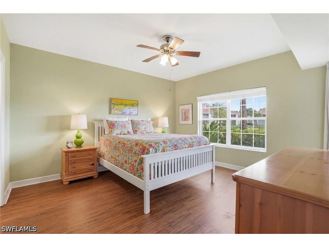 3039 Horizon Lane #2105 Naples FL 34109 226019426 image14
