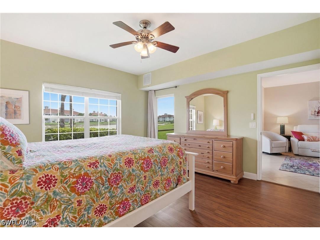 3039 Horizon Lane #2105 Naples FL 34109 226019426 image15