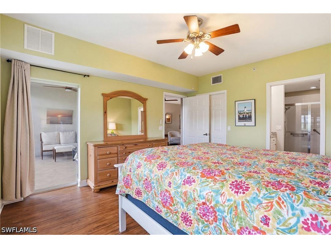 3039 Horizon Lane #2105 Naples FL 34109 226019426 image16