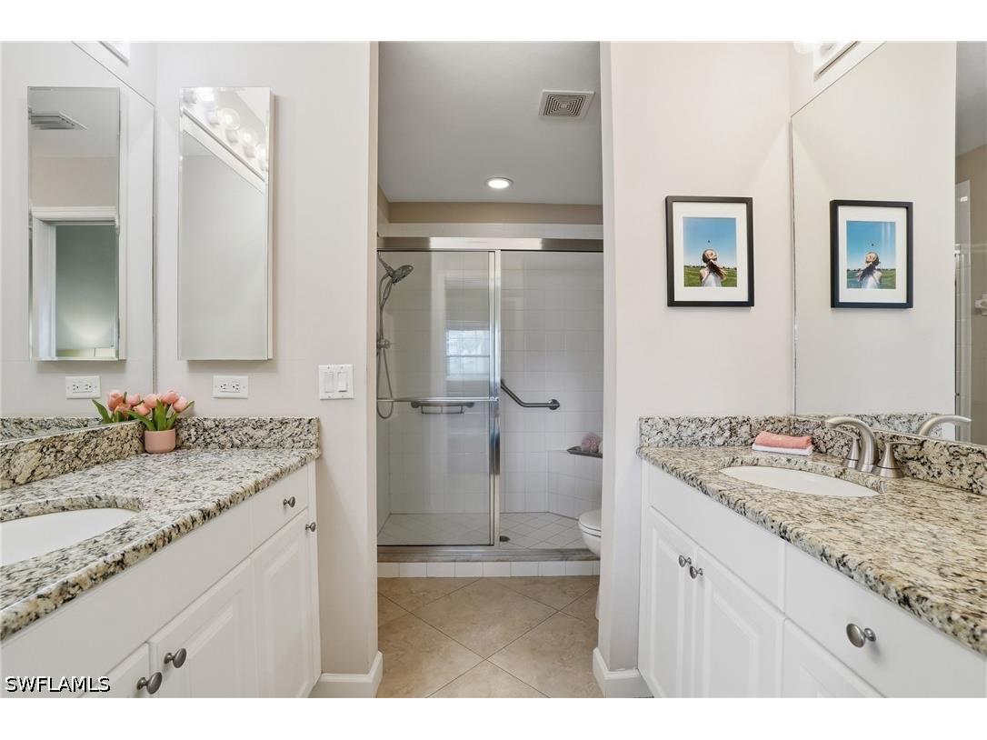 3039 Horizon Lane #2105 Naples FL 34109 226019426 image17