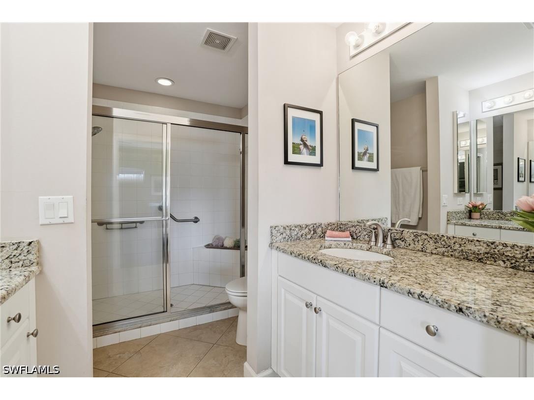3039 Horizon Lane #2105 Naples FL 34109 226019426 image18