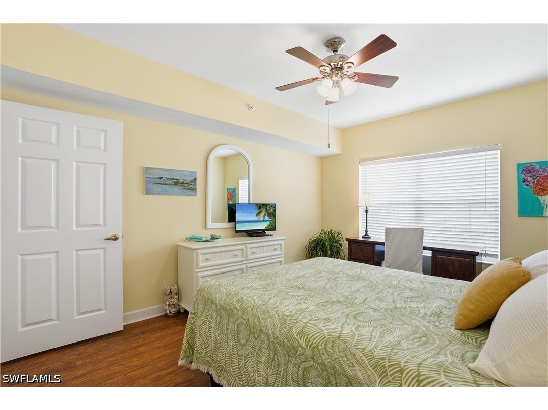 3039 Horizon Lane #2105 Naples FL 34109 226019426 image19