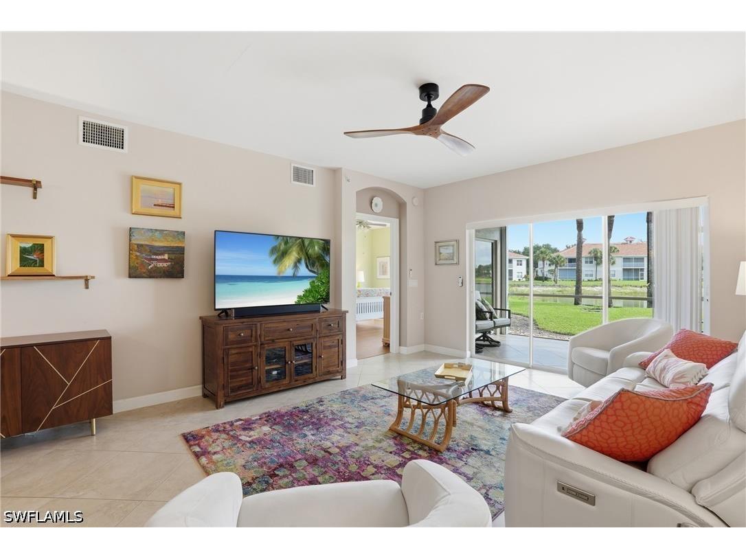 3039 Horizon Lane #2105 Naples FL 34109 226019426 image2