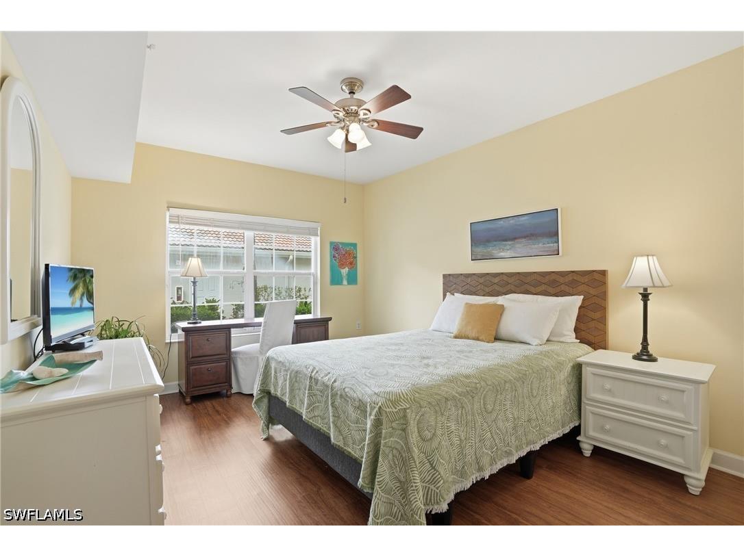 3039 Horizon Lane #2105 Naples FL 34109 226019426 image20