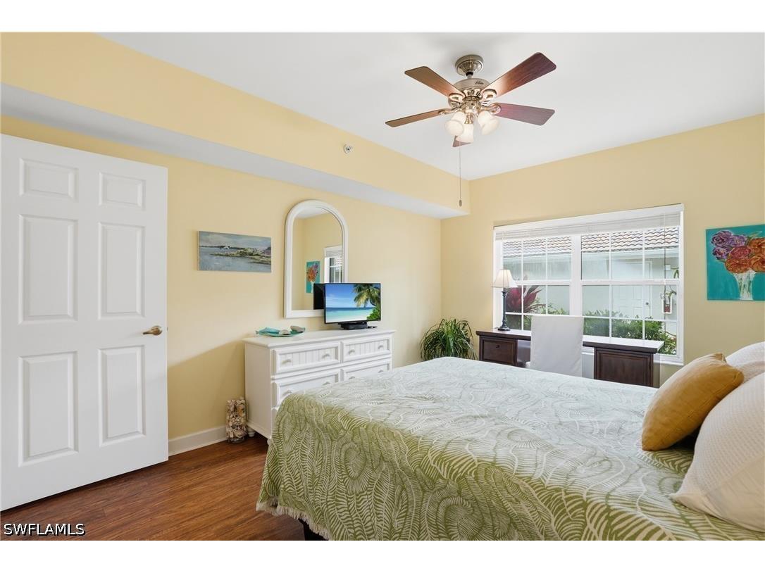 3039 Horizon Lane #2105 Naples FL 34109 226019426 image21