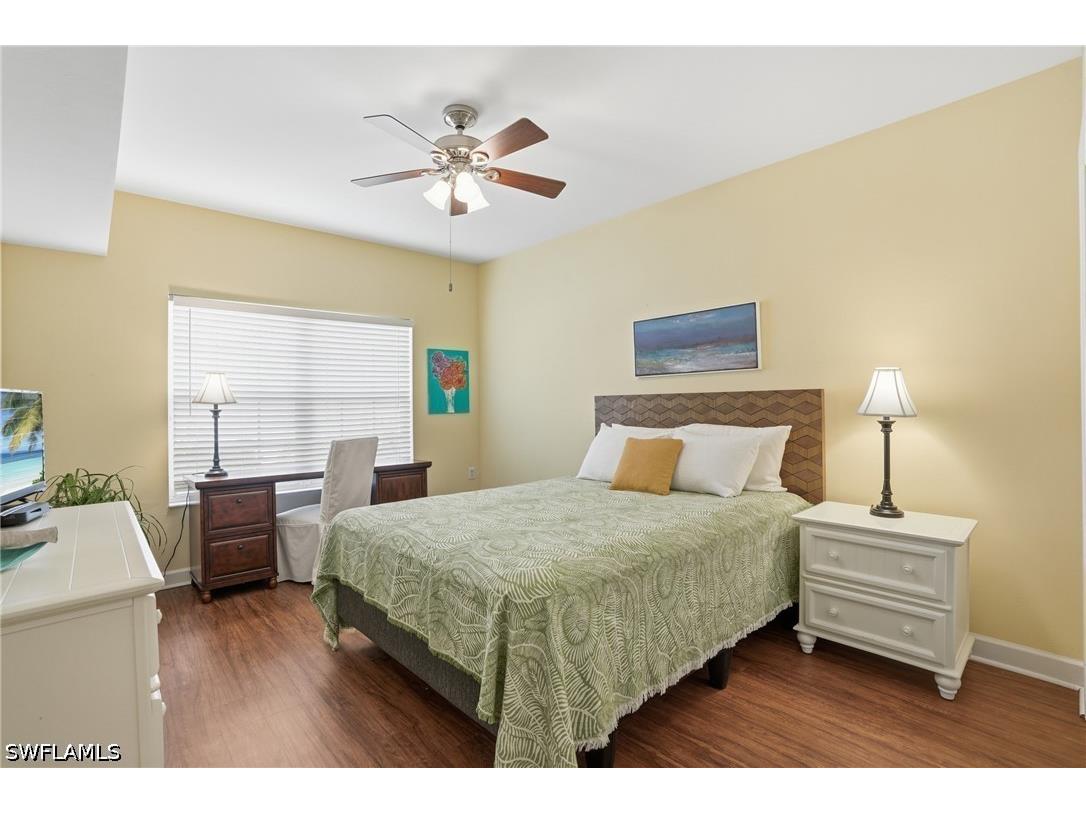 3039 Horizon Lane #2105 Naples FL 34109 226019426 image22