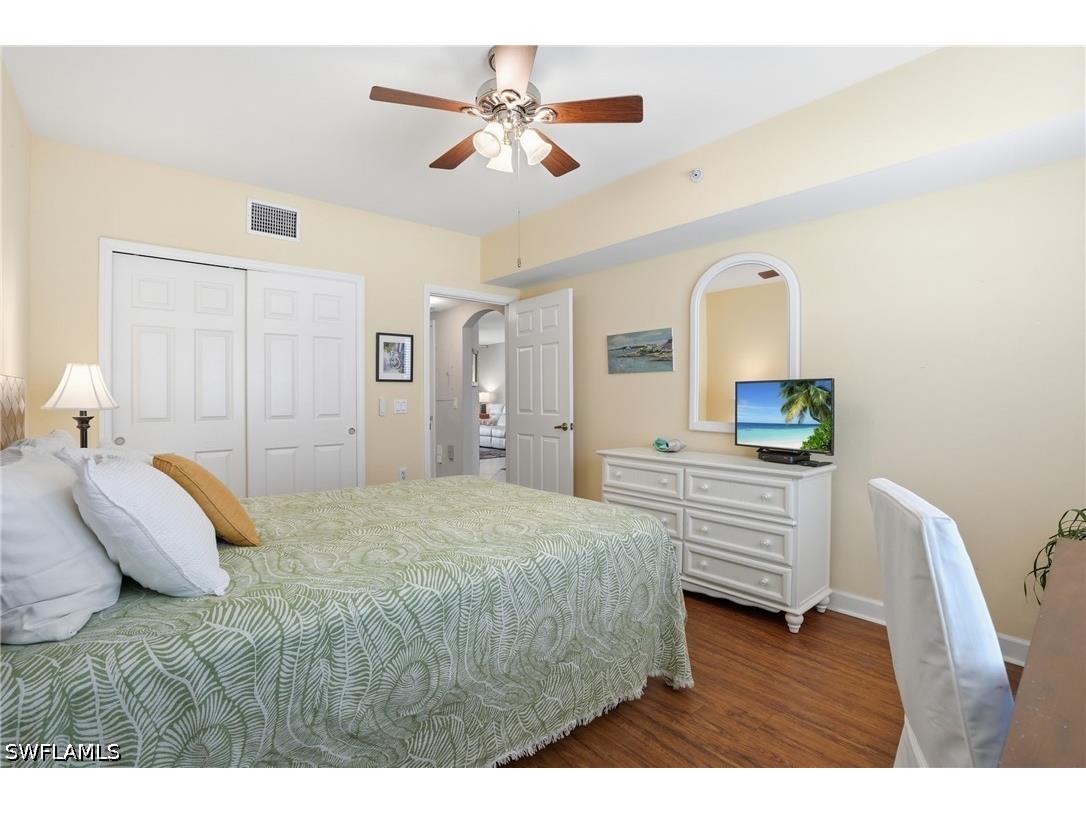 3039 Horizon Lane #2105 Naples FL 34109 226019426 image23