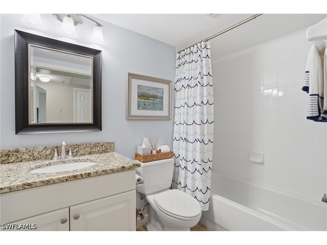 3039 Horizon Lane #2105 Naples FL 34109 226019426 image24