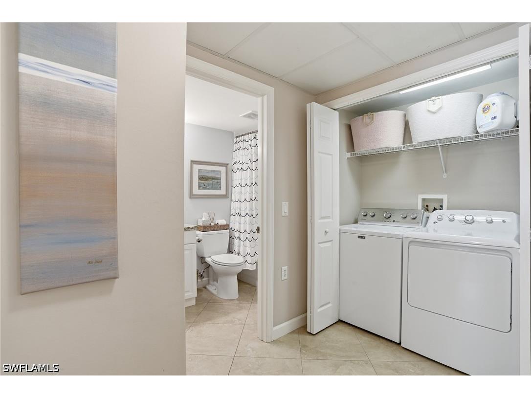 3039 Horizon Lane #2105 Naples FL 34109 226019426 image25