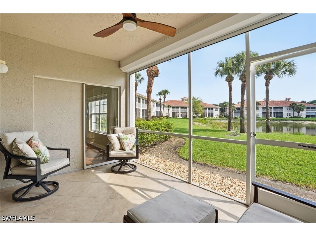 3039 Horizon Lane #2105 Naples FL 34109 226019426 image26