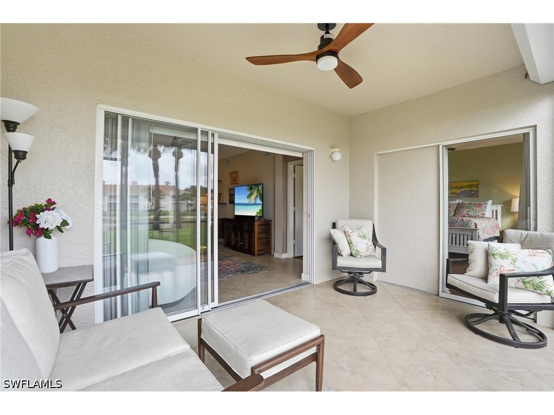 3039 Horizon Lane #2105 Naples FL 34109 226019426 image27