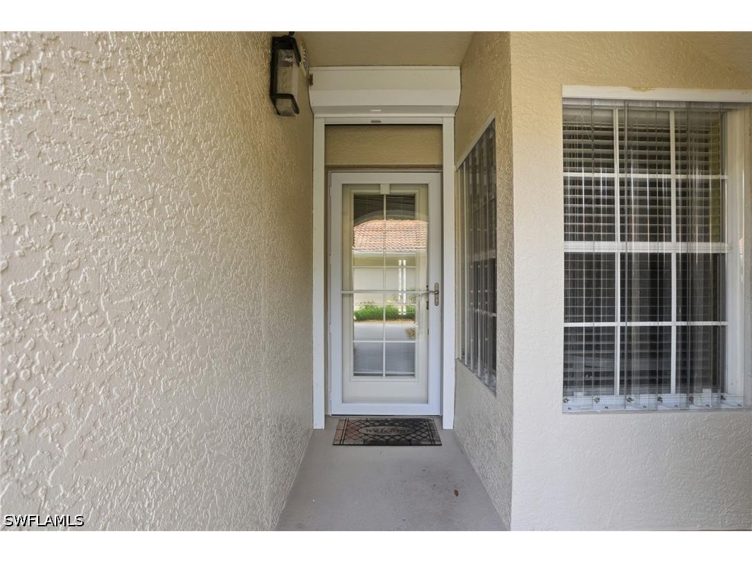 3039 Horizon Lane #2105 Naples FL 34109 226019426 image28
